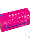 Aliaxin® LV 2x1 ml
