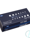 Aliaxin® SV 2x1.1 ml