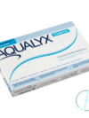Aqualyx® Lipolysis 10x0.8 ml