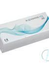 Aquashine PTx 2x2ml