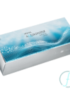 Aquashine Soft Filler 2x2 ml