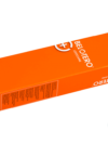 Belotero® Balance Lidocaine 1x1 ml