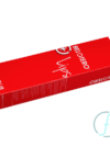 Belotero® Lips Contour 1x0,6 ml