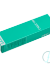 Belotero® Revive 1x1 ml