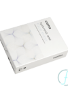 Croma Hyaluronic Acid Face Mask, 8 pcs.