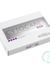 Cytocare 532