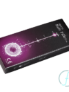 Dr.CYJ Hair Filler 1x1 ml