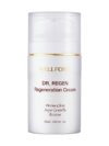 DR. REGEN Regeneration Cream