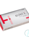 edel X™ Hard 1x1 ml
