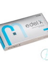 edel X™ Mild 1x1 ml