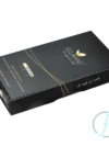 Ellansé® M 2x1ml