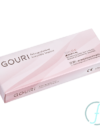 Gouri 1x1ml