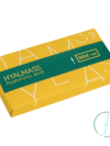 Hyalmass Mild 1x1 ml
