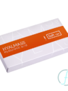 Hyalmass Soft 1x1 ml