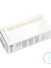 Intermissum Skin Tech Hyaluronidase 500 IU