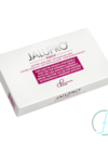 Jalupro® HMW