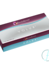 Juvéderm® Volux™ Lidocaine 2x1 ml
