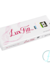 LuxFill Plus Sub-Q 1x1 ml