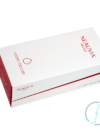 Neauvia™ Hydro Deluxe 2x2,5 ml
