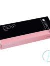 Perfectha® Deep 1x1 ml