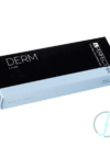 Perfectha® Derm 1x1 ml