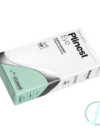 Plinest Eye 1x2 ml