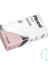 Plinest Hair 1x2 ml