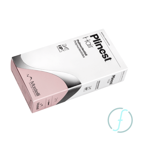 Plinest Hair 1x2 ml