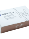 Profhilo® 1x2 ml