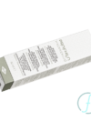 Profhilo® Haekenium Cream, 50 ml IBSA
