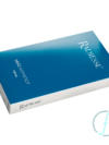 Radiesse® 1x1,5 ml