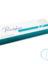 Restylane® Eyelight™ 1x0.5 ml
