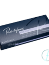 Restylane® Refyne™ 1x1 ml