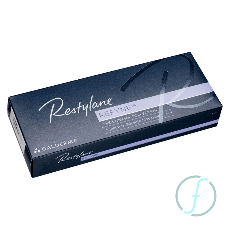 Restylane® Refyne™ 1x1 ml