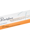 Restylane® Skinboosters™ Vital Light Lidocaine 1x1 ml