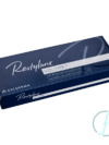 Restylane® Volyme™ 1x1 ml
