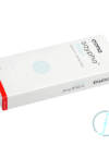 saypha filler Lidocaine 1x1 ml
