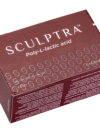 Sculptra™ 2x1 Vials 5 ml