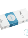 Stylage® Bi-SOFT® Hydro 1x1 ml