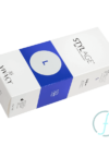 Stylage® Bi-SOFT® L 2x1 ml