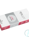 Stylage® Bi-SOFT® Special Lips Lidocaine 1x1 ml