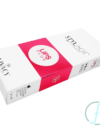 Stylage® Bi-SOFT® Lips Plus 1x1 ml