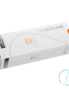 Teosyal® PureSense Deep Lines 2x1 ml
