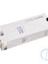 Teosyal® PureSense Global Action 2x1 ml