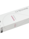 Teosyal® PureSense Ultimate 2x1 ml