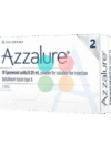 Azzalure 125U