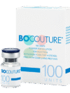 Bocouture 100U