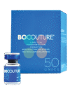 Bocouture 50U
